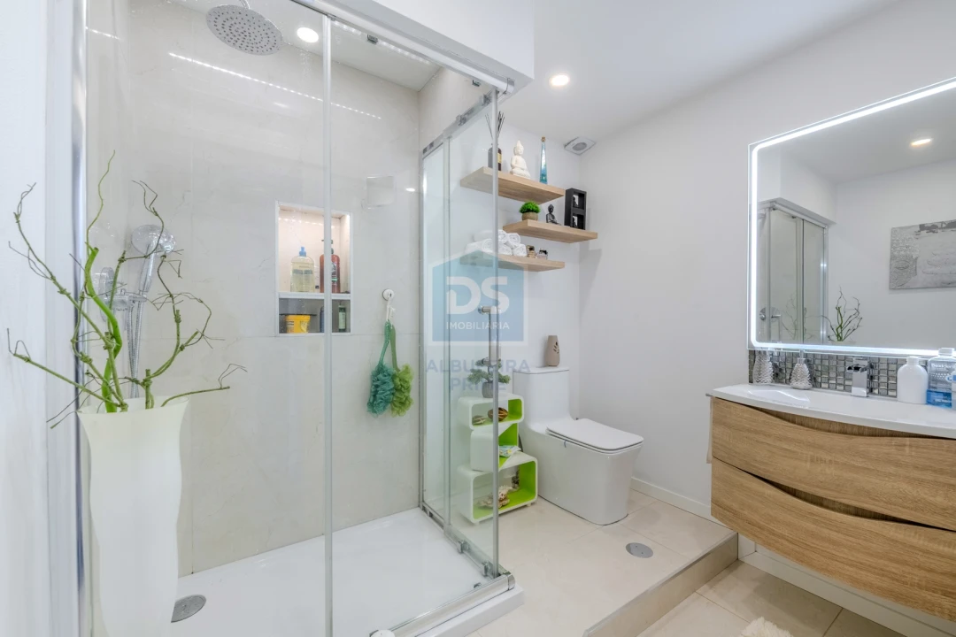 Apartamento T2 para Venda em Albufeira e Olhos de Água Foto 41