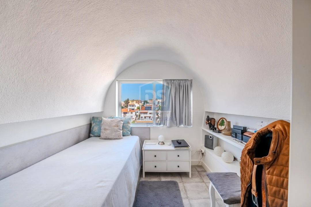 Apartamento T2 para Venda em Albufeira e Olhos de Água Foto 36