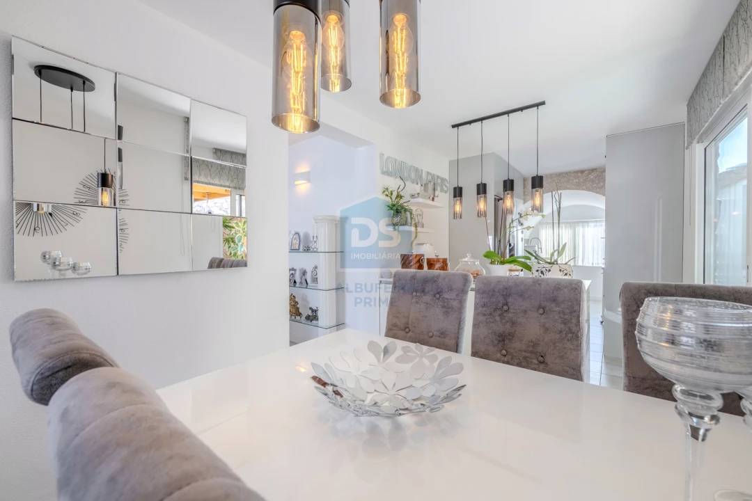 Apartamento T2 para Venda em Albufeira e Olhos de Água Foto 11