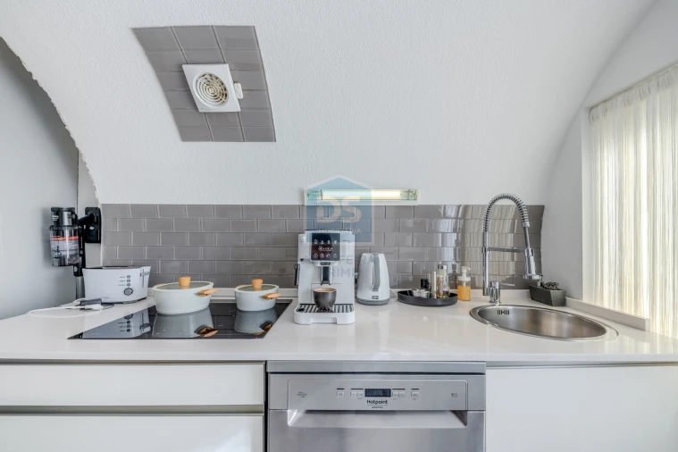 Apartamento T2 para Venda em Albufeira e Olhos de Água Foto 39