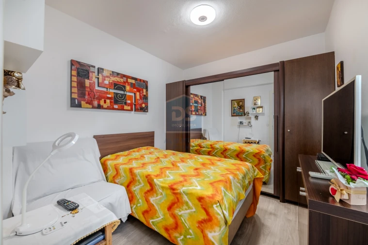 Apartamento T2 para Venda em Albufeira e Olhos de Água Foto 15