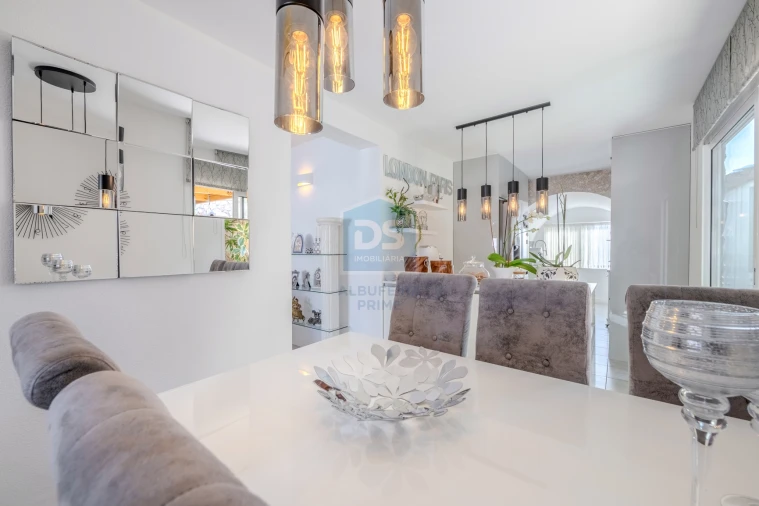 Apartamento T2 para Venda em Albufeira e Olhos de Água Foto 11