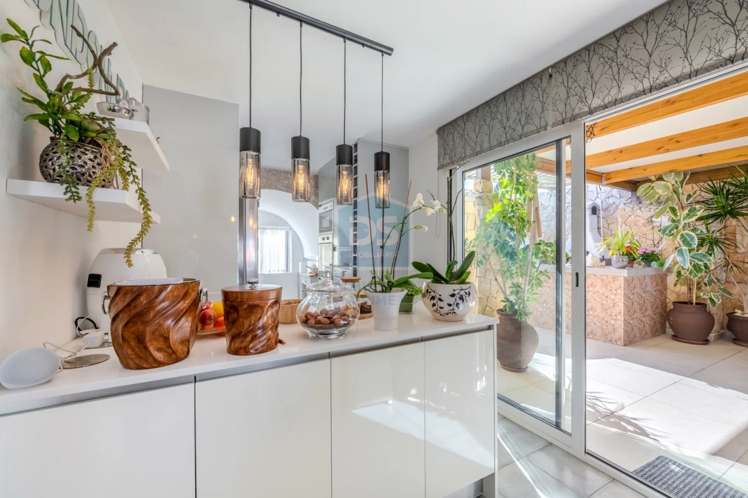 Apartamento T2 para Venda em Albufeira e Olhos de Água Foto 19