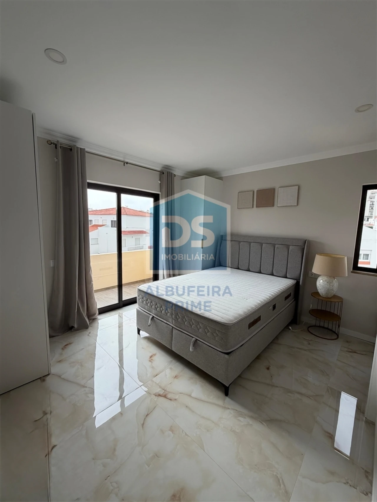 Apartamento T2 para Venda em Albufeira e Olhos de Água Foto 15