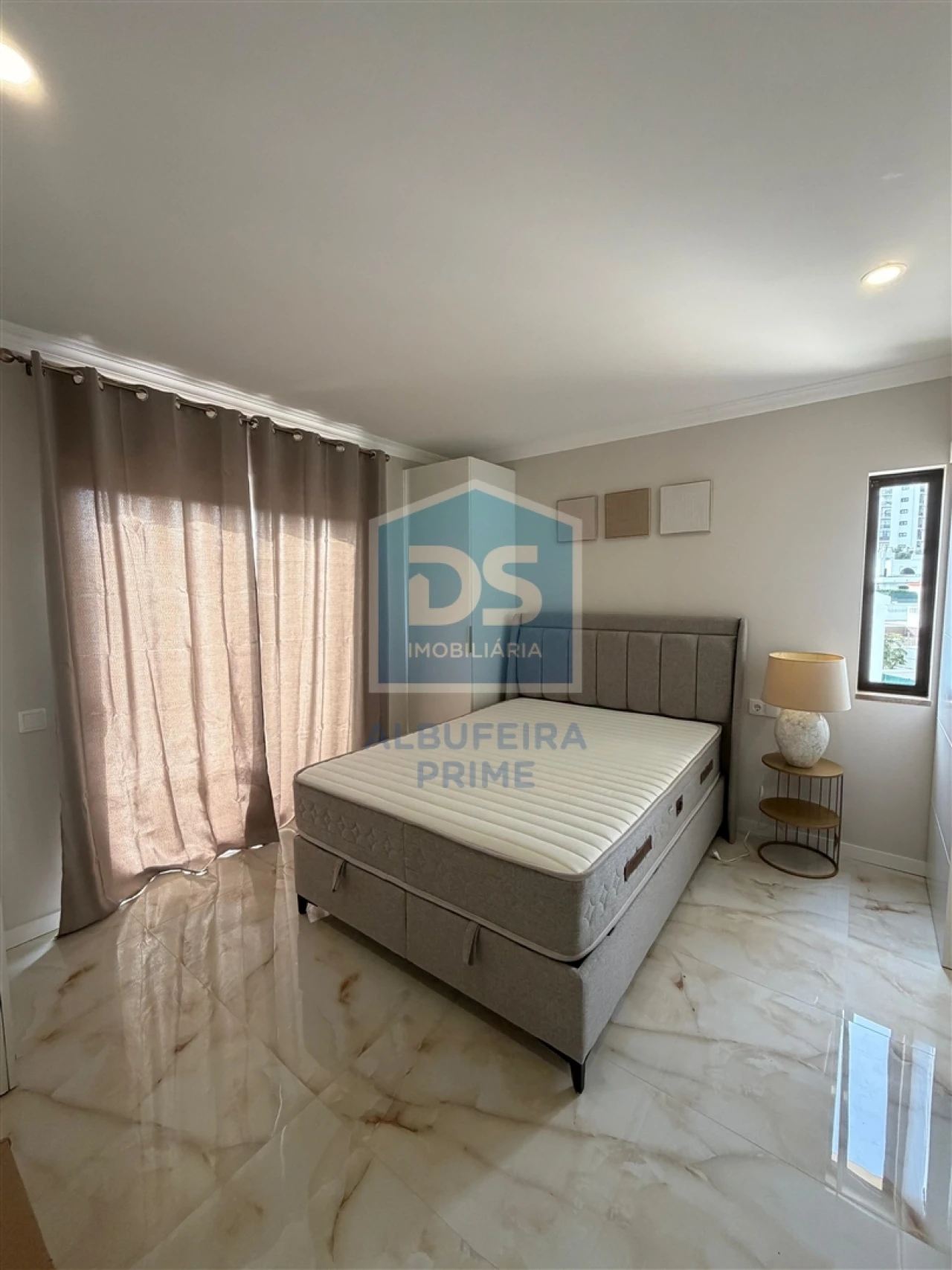 Apartamento T2 para Venda em Albufeira e Olhos de Água Foto 37