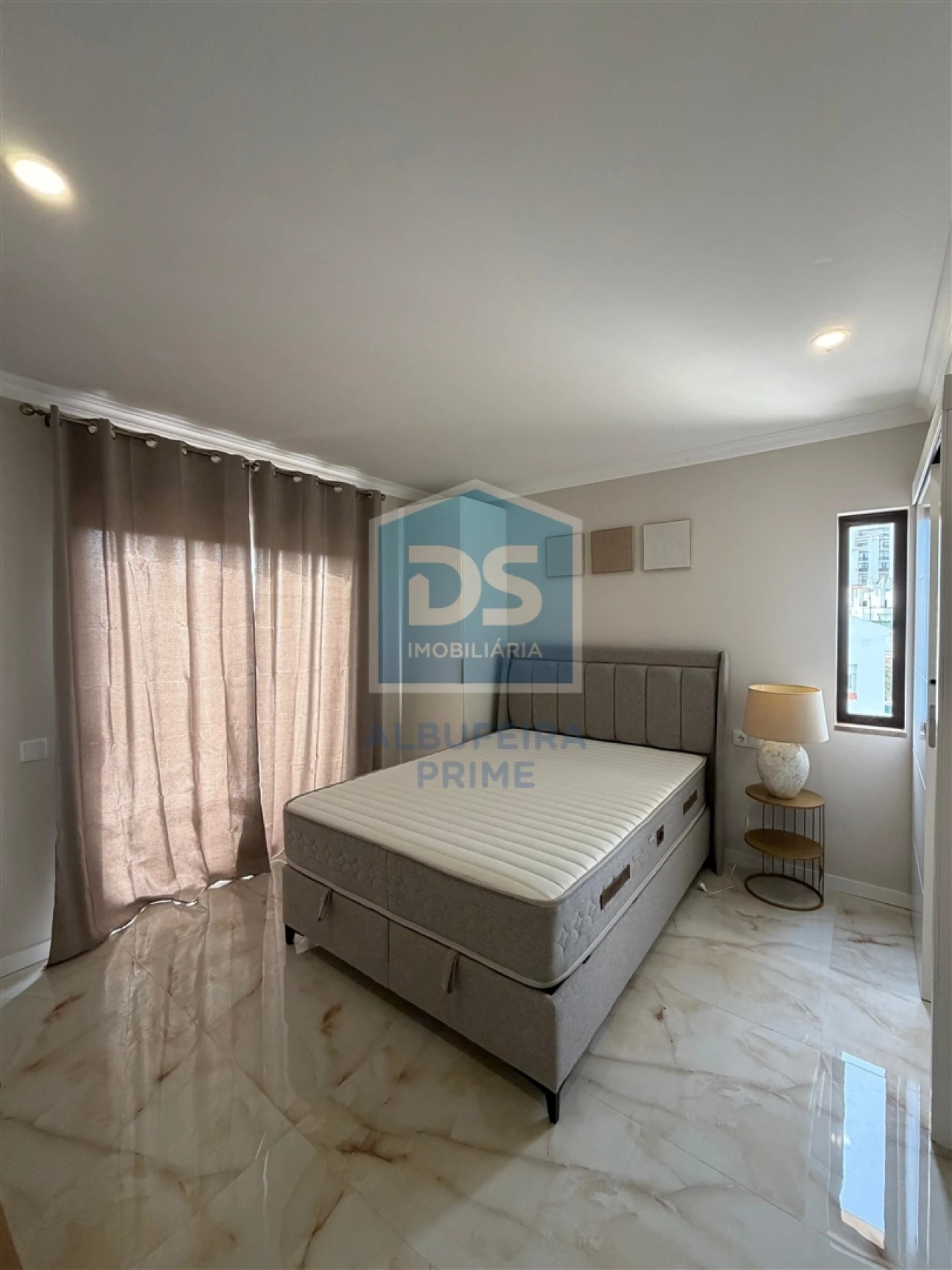 Apartamento T2 para Venda em Albufeira e Olhos de Água Foto 36