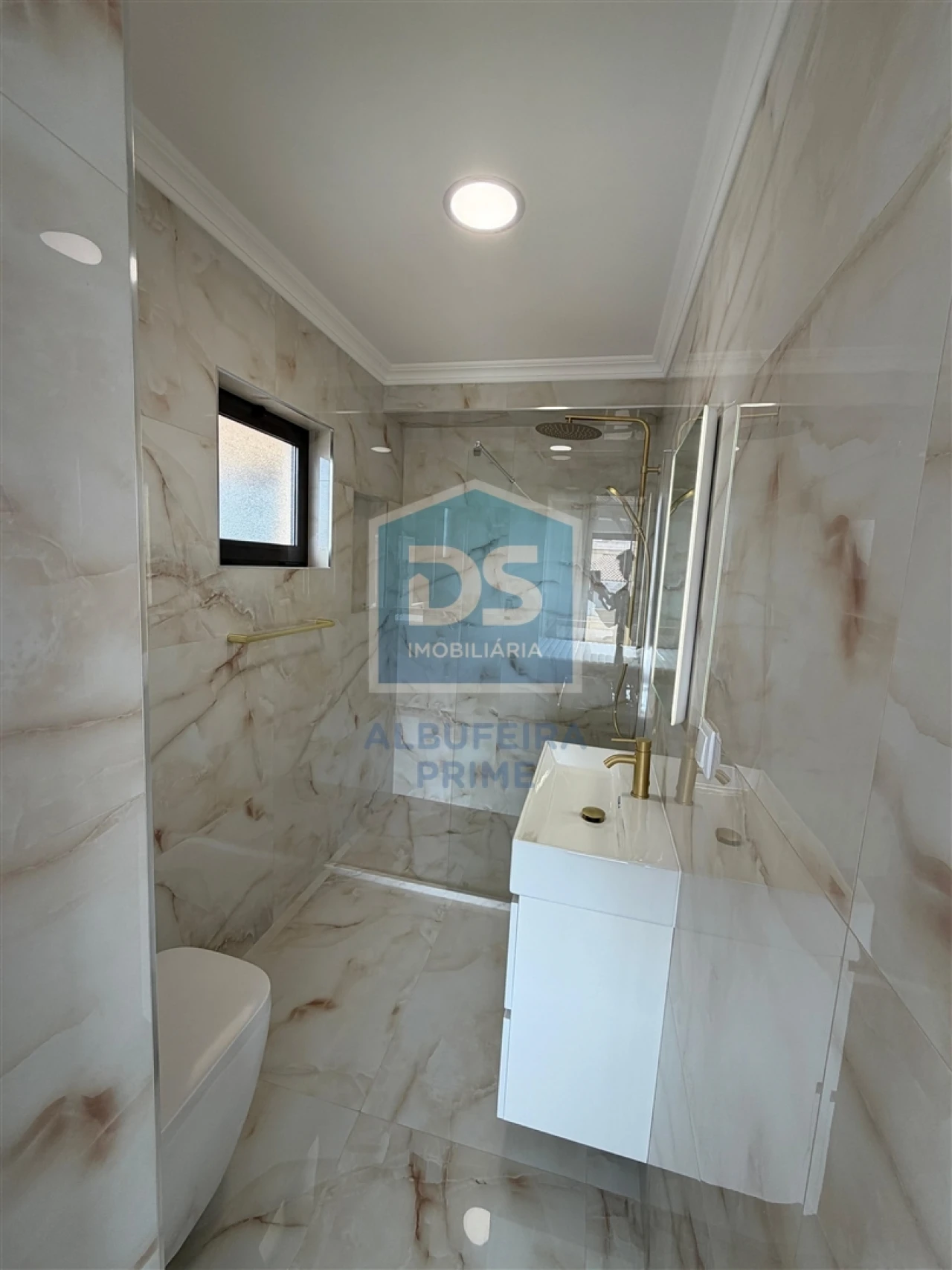 Apartamento T2 para Venda em Albufeira e Olhos de Água Foto 17