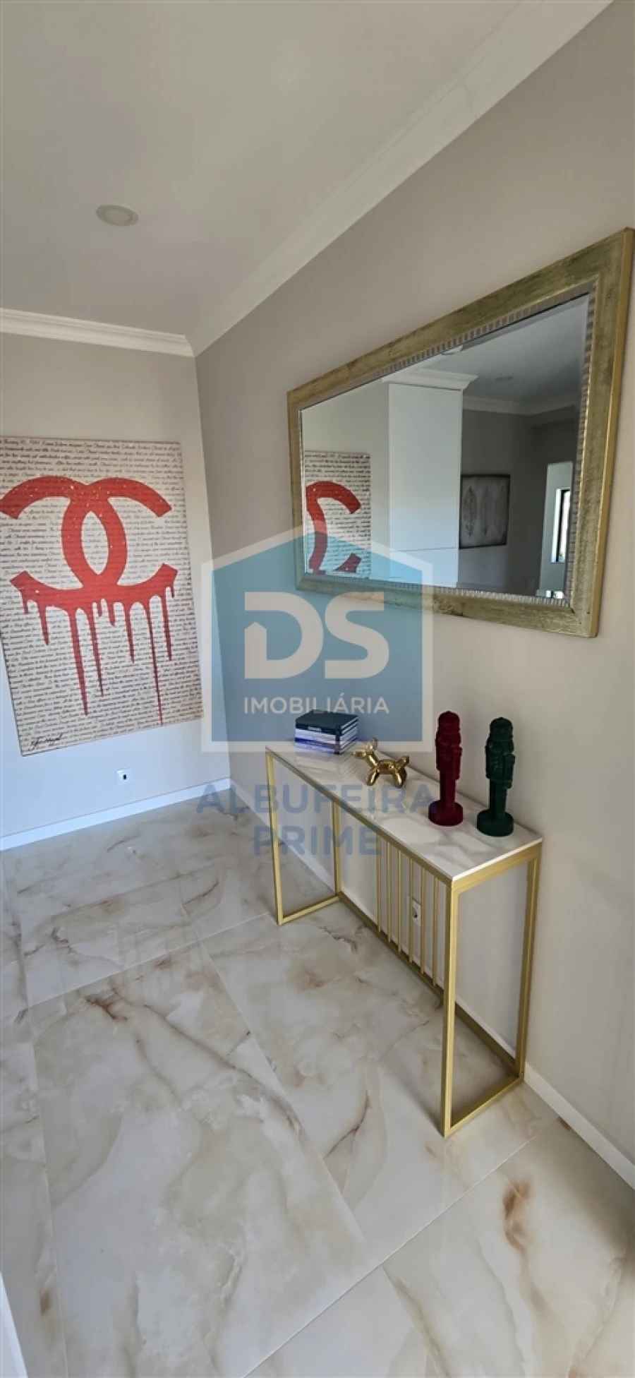 Apartamento T2 para Venda em Albufeira e Olhos de Água Foto 6