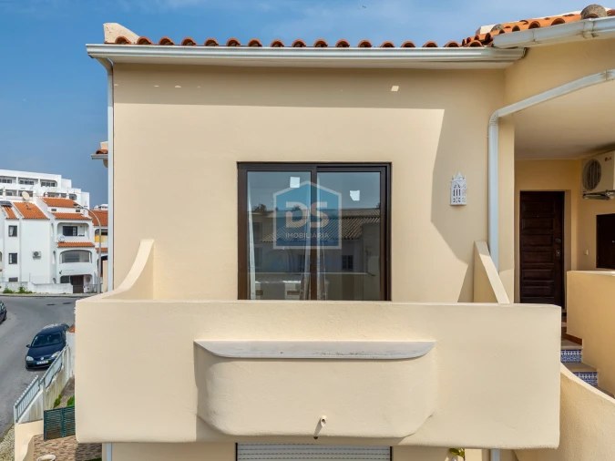 Apartamento T2 para Venda em Albufeira e Olhos de Água Foto 3