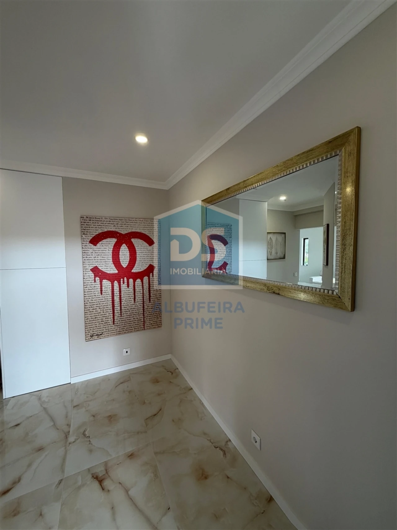 Apartamento T2 para Venda em Albufeira e Olhos de Água Foto 19