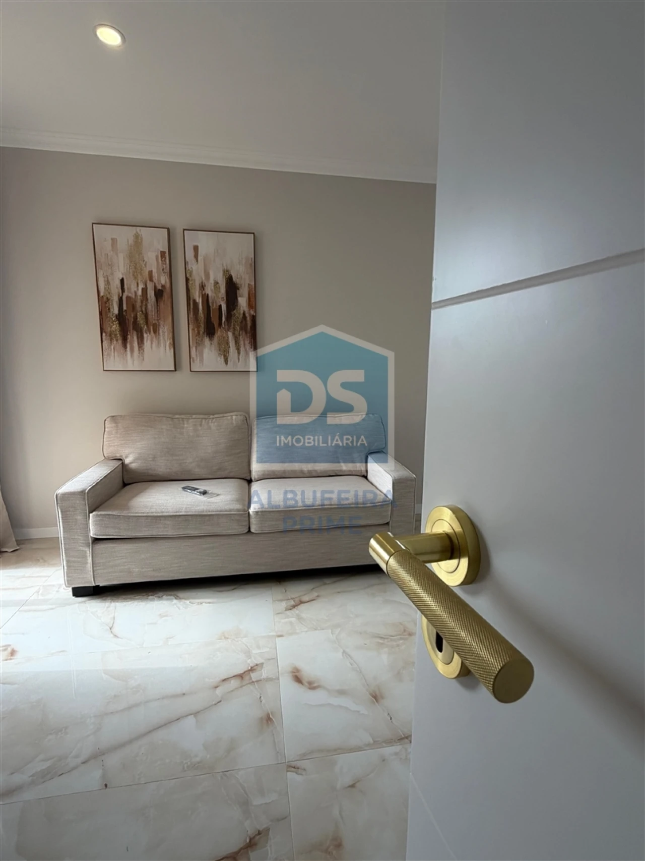 Apartamento T2 para Venda em Albufeira e Olhos de Água Foto 32