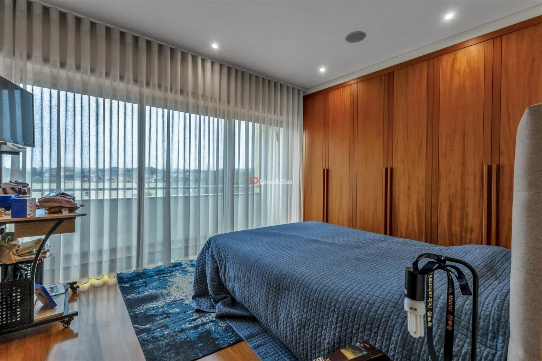 Moradia T3 para Venda em Gulpilhares e Valadares Foto 14