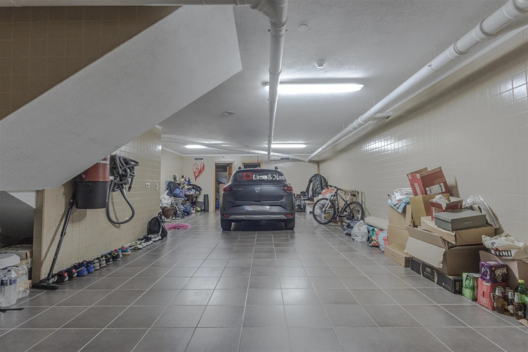 Moradia T3 para Venda em Gulpilhares e Valadares Foto 11