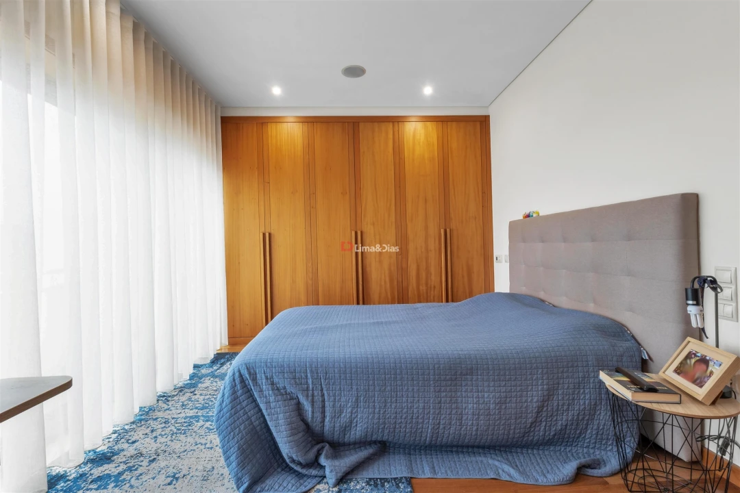 Moradia T3 para Venda em Gulpilhares e Valadares Foto 16