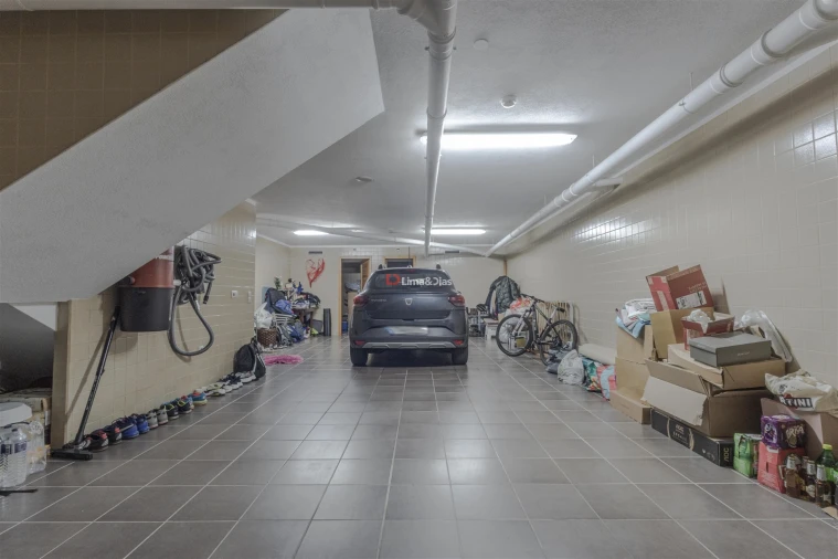 Moradia T3 para Venda em Gulpilhares e Valadares Foto 11