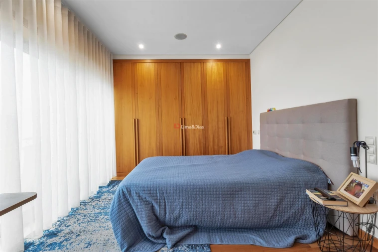 Moradia T3 para Venda em Gulpilhares e Valadares Foto 16