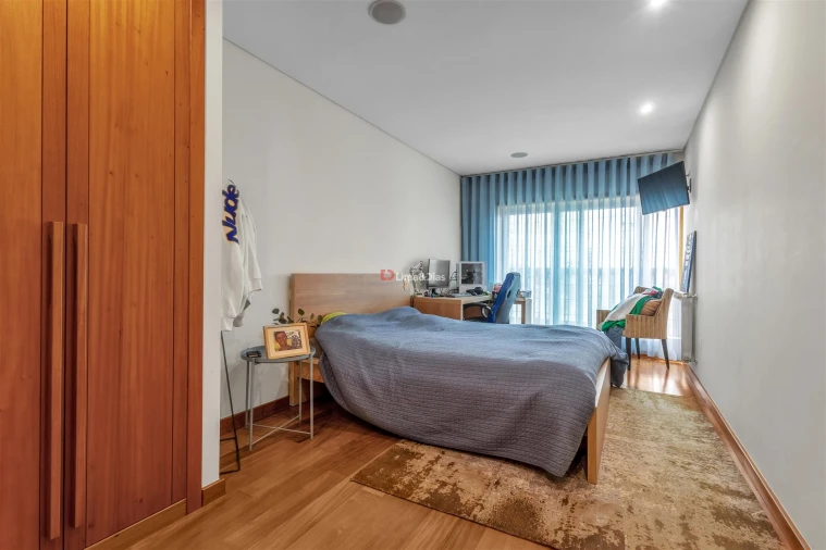 Moradia T3 para Venda em Gulpilhares e Valadares Foto 23