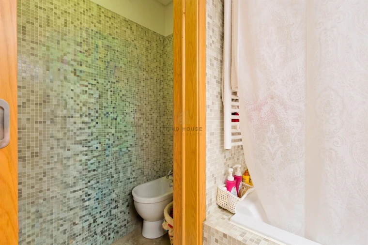 Apartamento T3 para Venda em Parque das Nações Foto 25