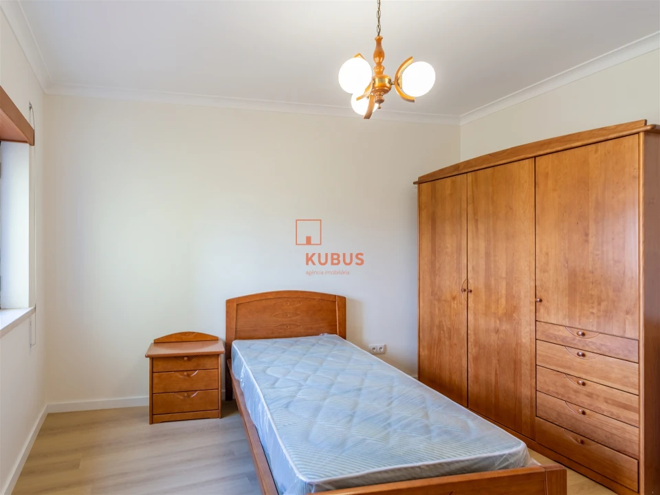 Moradia T3 para Venda em Alcanena e Vila Moreira Foto 13