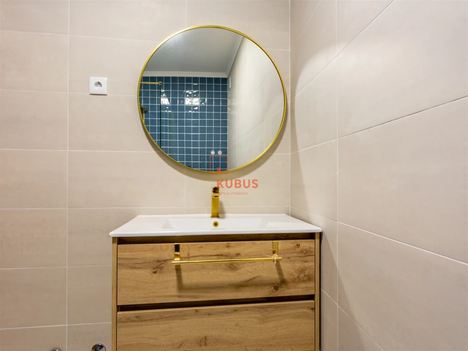 Moradia T3 para Venda em Alcanena e Vila Moreira Foto 15