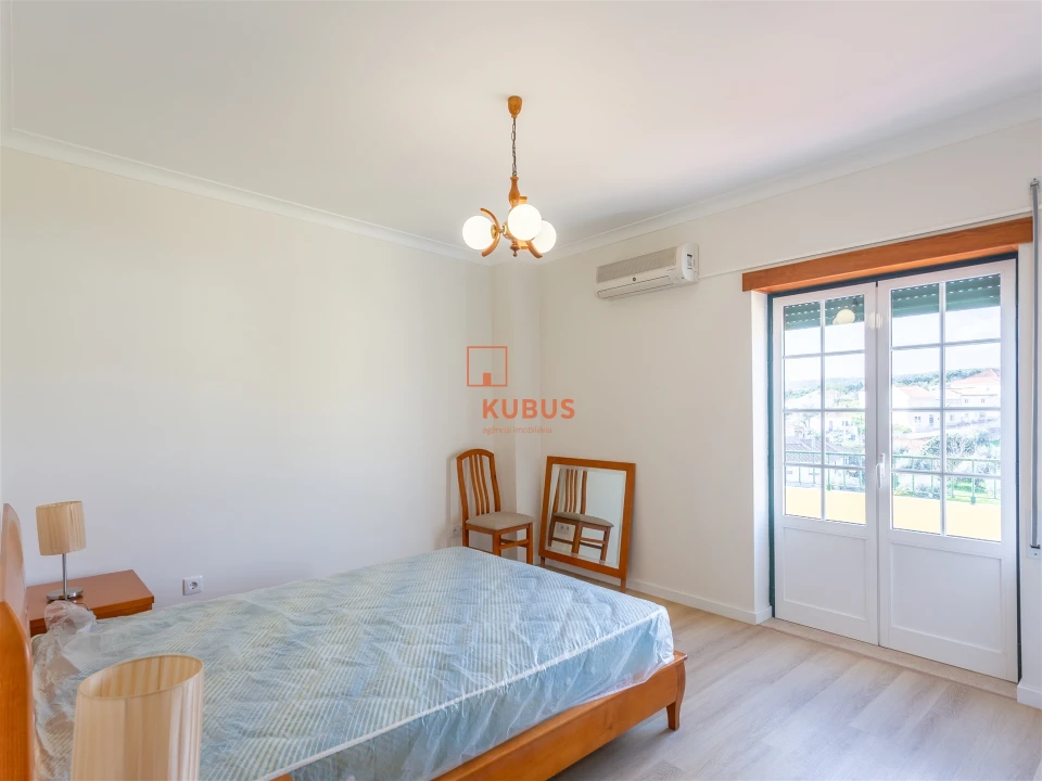 Moradia T3 para Venda em Alcanena e Vila Moreira Foto 18