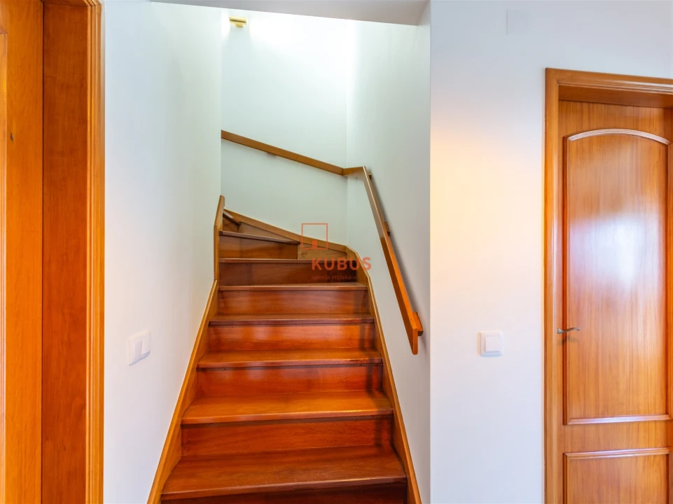 Moradia T3 para Venda em Alcanena e Vila Moreira Foto 12