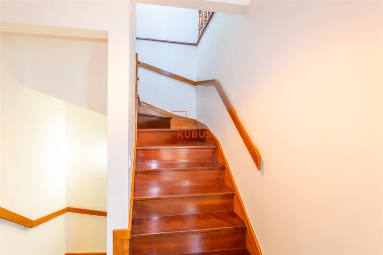 Moradia T3 para Venda em Alcanena e Vila Moreira Foto 20