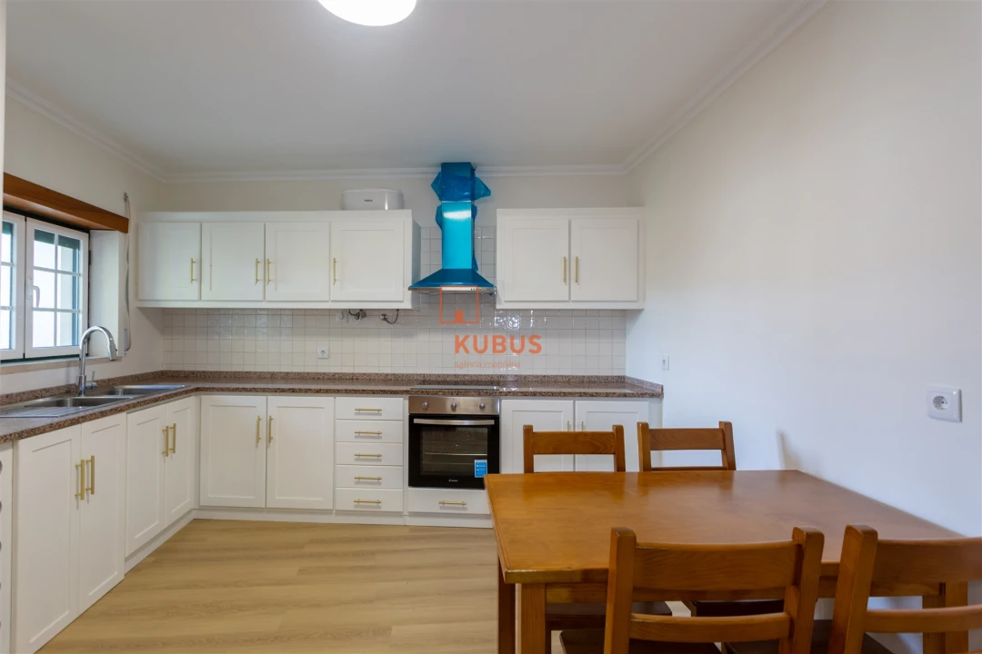 Moradia T3 para Venda em Alcanena e Vila Moreira Foto 7