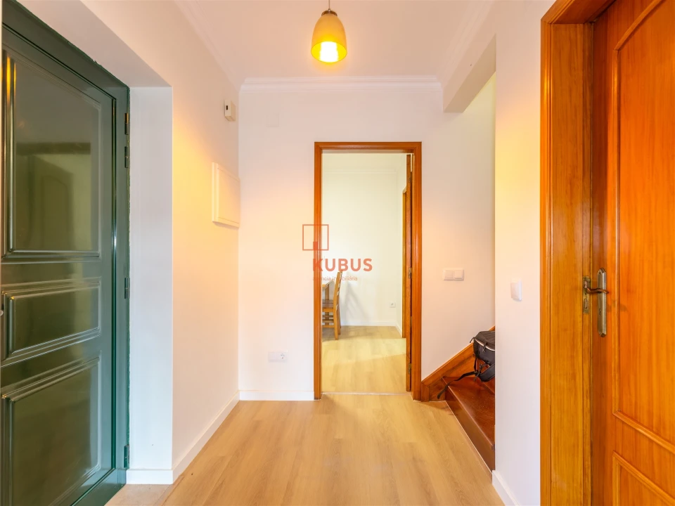 Moradia T3 para Venda em Alcanena e Vila Moreira Foto 5