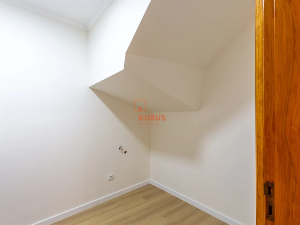 Moradia T3 para Venda em Alcanena e Vila Moreira Foto 10