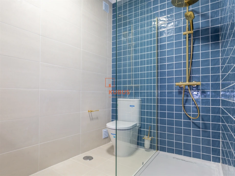 Moradia T3 para Venda em Alcanena e Vila Moreira Foto 14