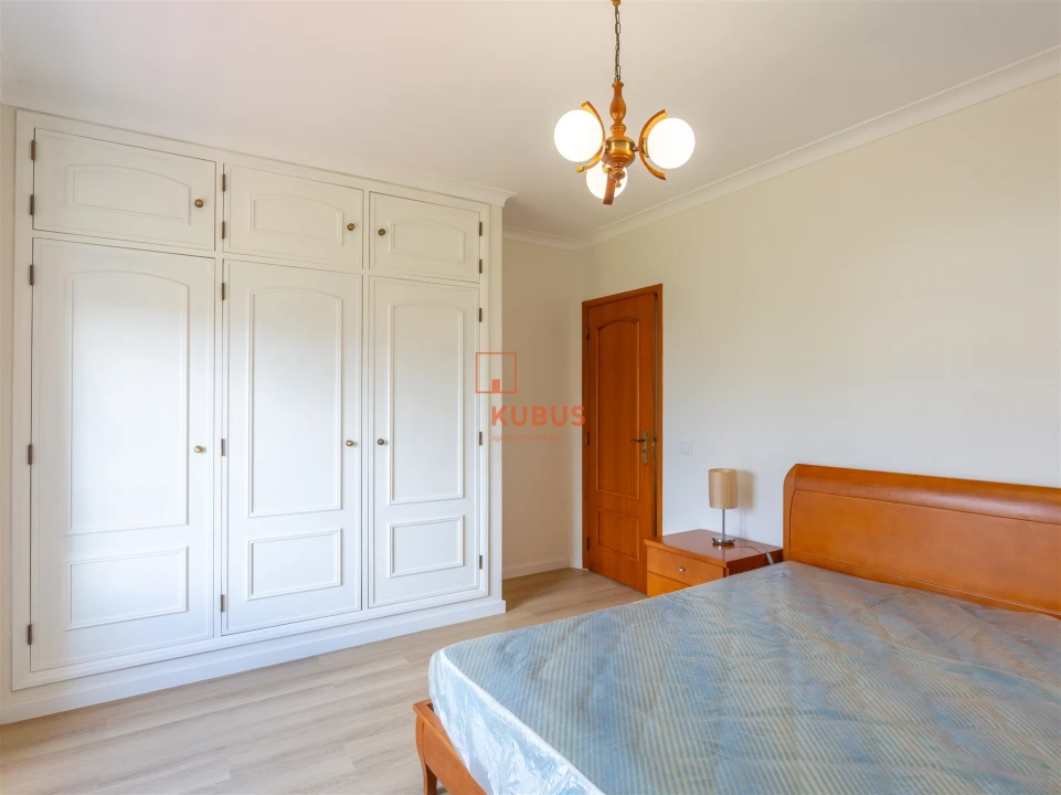 Moradia T3 para Venda em Alcanena e Vila Moreira Foto 17