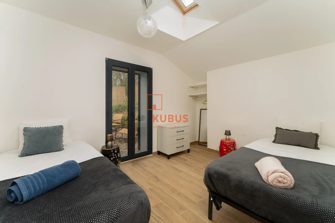 Quinta T11 para Venda em Gondemaria e Olival Foto 11