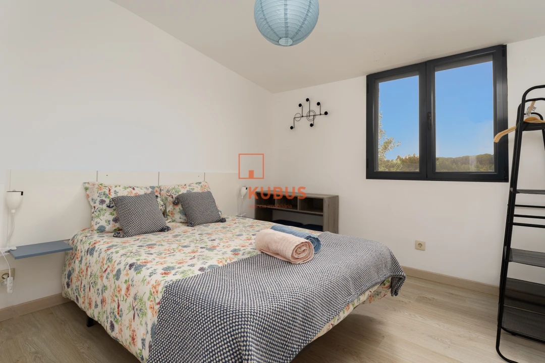 Quinta T11 para Venda em Gondemaria e Olival Foto 25