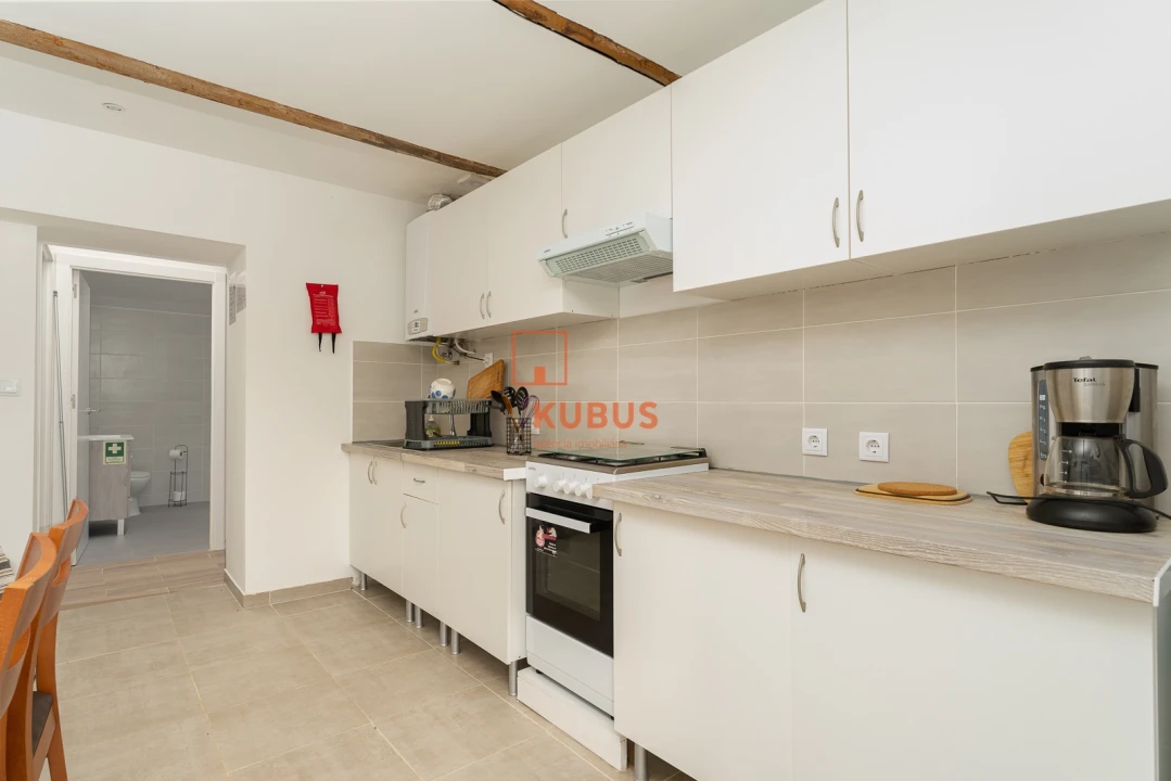 Quinta T11 para Venda em Gondemaria e Olival Foto 16