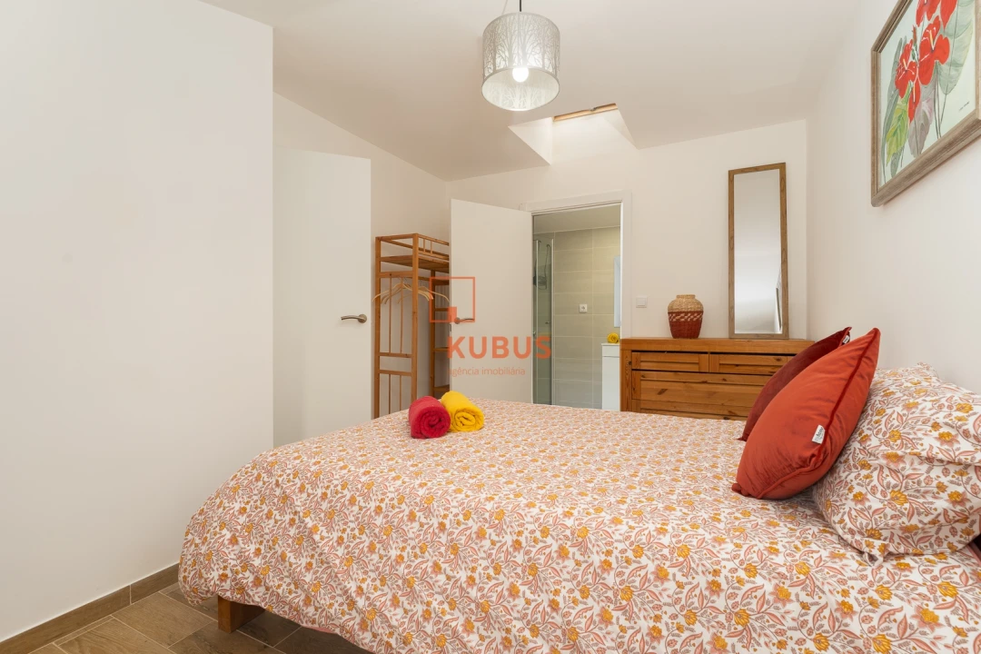 Quinta T11 para Venda em Gondemaria e Olival Foto 31