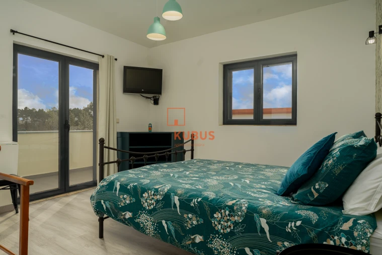 Quinta T11 para Venda em Gondemaria e Olival Foto 38