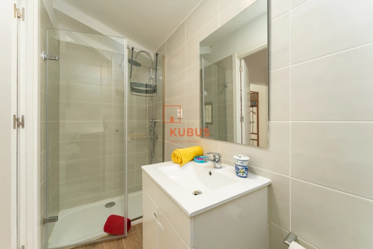 Quinta T11 para Venda em Gondemaria e Olival Foto 32