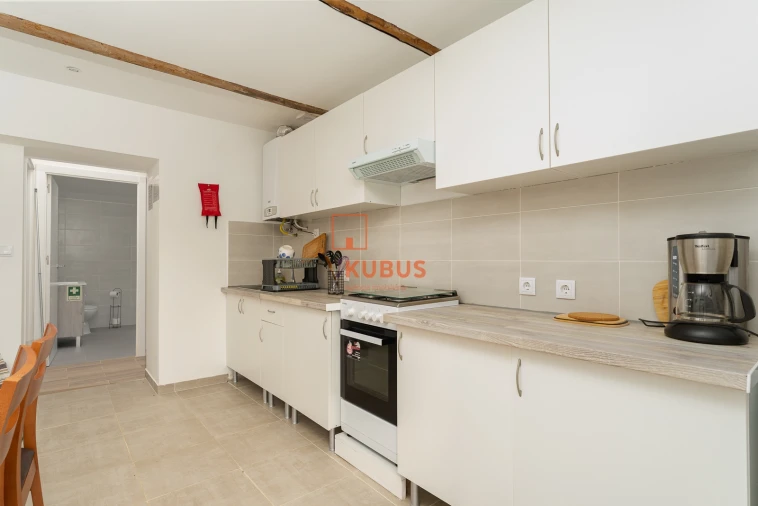 Quinta T11 para Venda em Gondemaria e Olival Foto 33