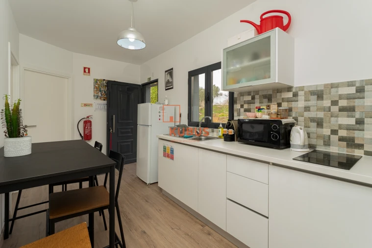 Quinta T11 para Venda em Gondemaria e Olival Foto 35