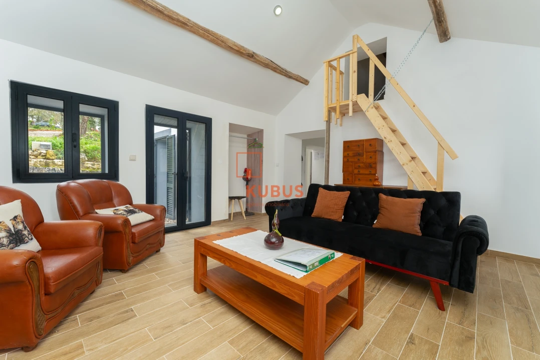 Quinta T11 para Venda em Gondemaria e Olival Foto 17