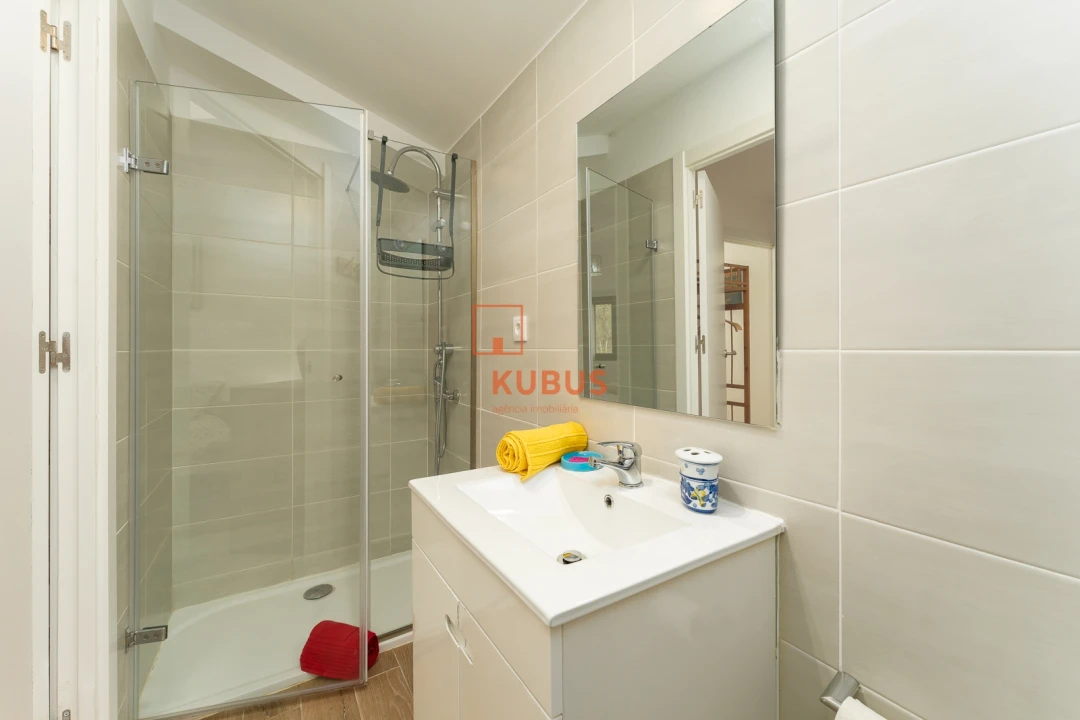 Quinta T11 para Venda em Gondemaria e Olival Foto 15