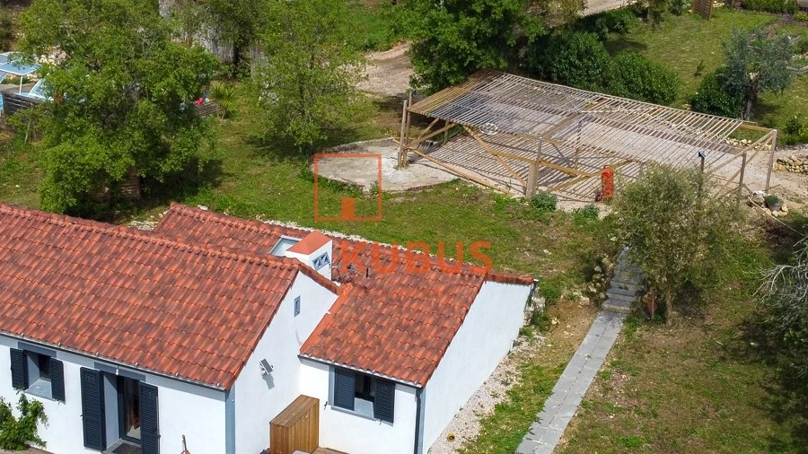 Quinta T10 para Venda em Gondemaria e Olival