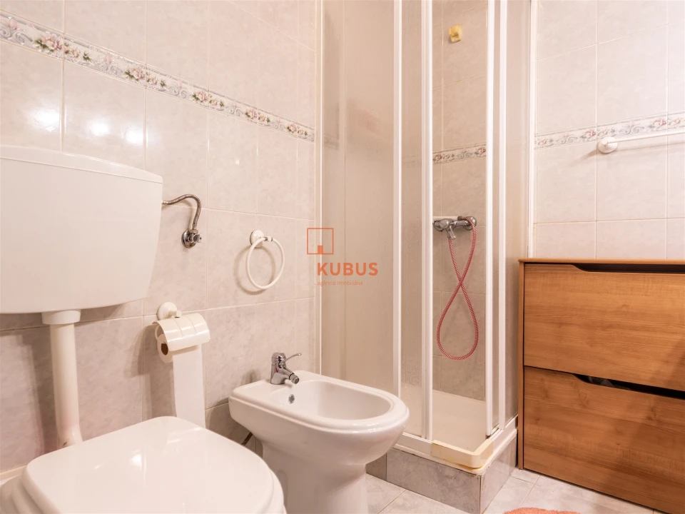 Moradia T4 para Venda em Nossa Sra de Fatima Foto 9