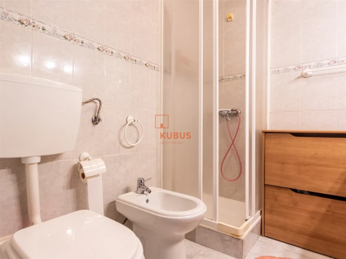 Moradia T4 para Venda em Nossa Sra de Fatima Foto 9