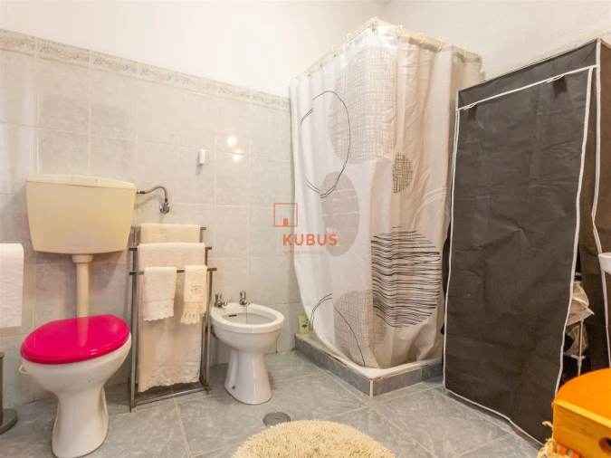 Moradia T4 para Venda em Nossa Sra de Fatima Foto 27