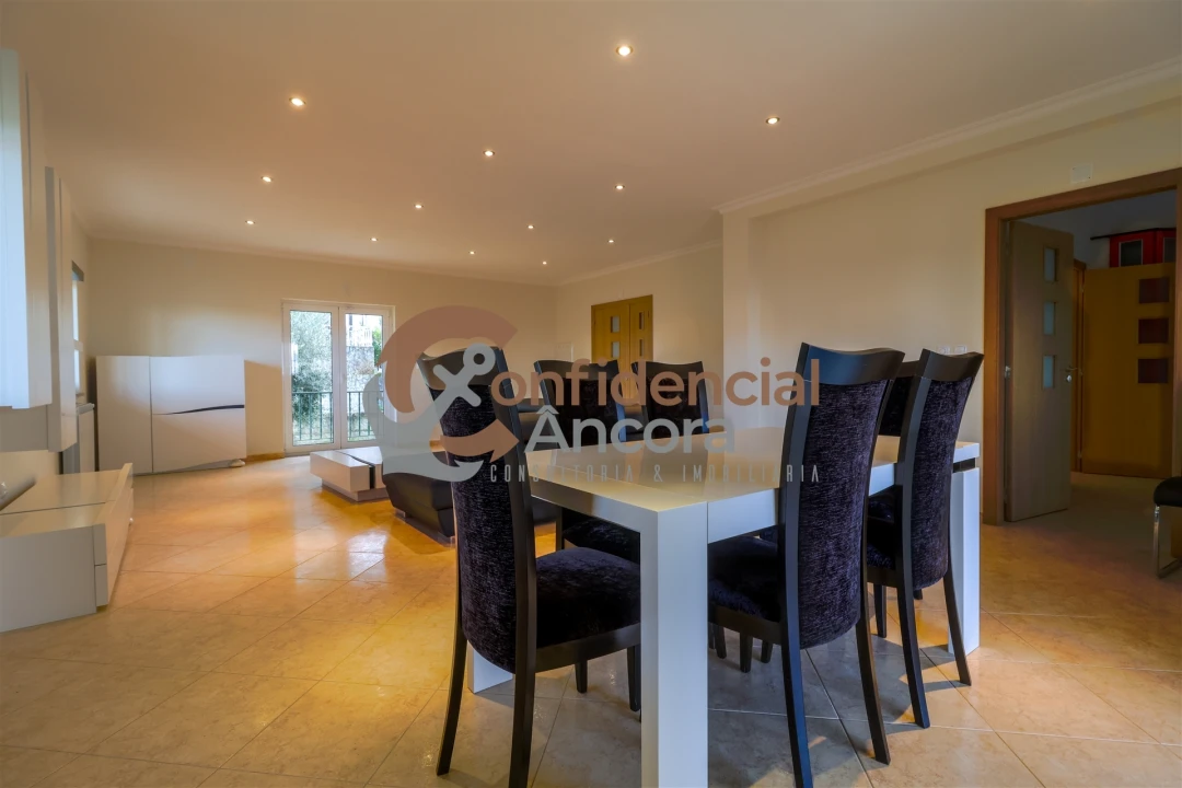 Moradia T4 para Venda em Gouveia (São Pedro e São Julião) Foto 22