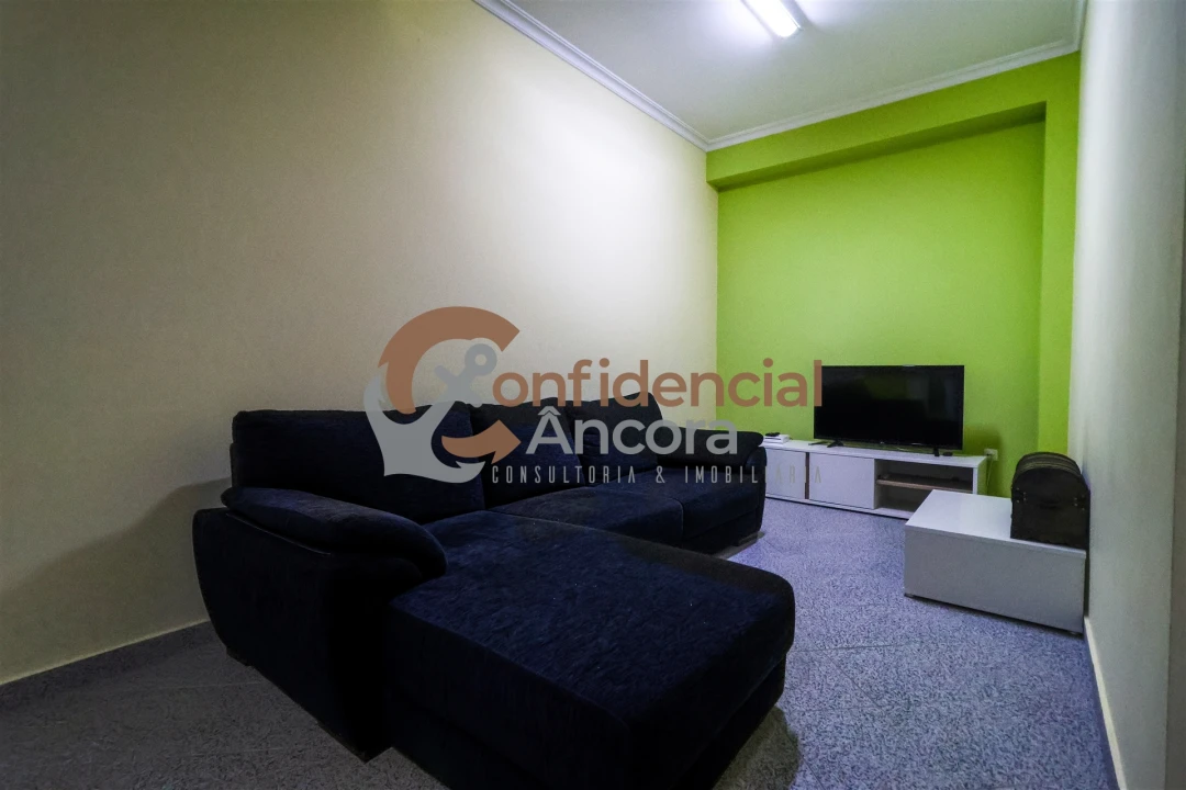 Moradia T4 para Venda em Gouveia (São Pedro e São Julião) Foto 54