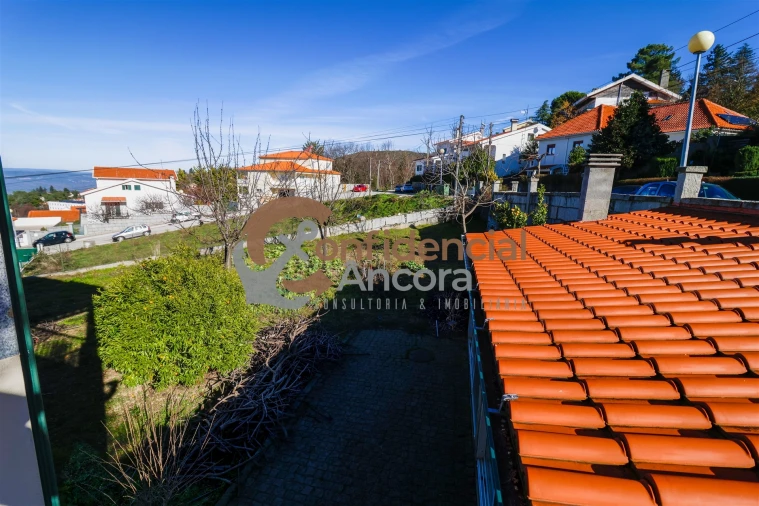 Moradia T4 para Venda em Gouveia (São Pedro e São Julião) Foto 5