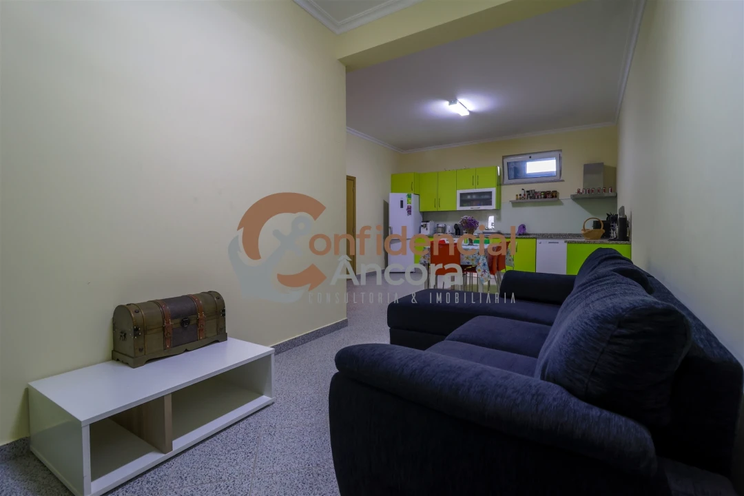 Moradia T4 para Venda em Gouveia (São Pedro e São Julião) Foto 55